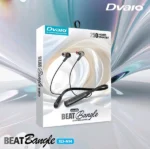 Dvaio Neckband