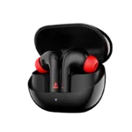 boAt Airdopes 131 Pro Buds