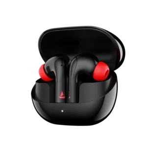 boAt Airdopes 131 Pro Buds