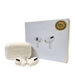 Airpods Pro 2 copy Earbuds