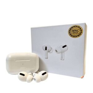 Airpods Pro 2 copy Earbuds